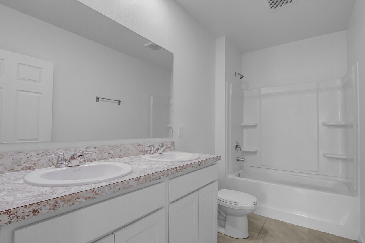 12335 SW Nettuno Way, Port Saint Lucie, FL 34987 Photo