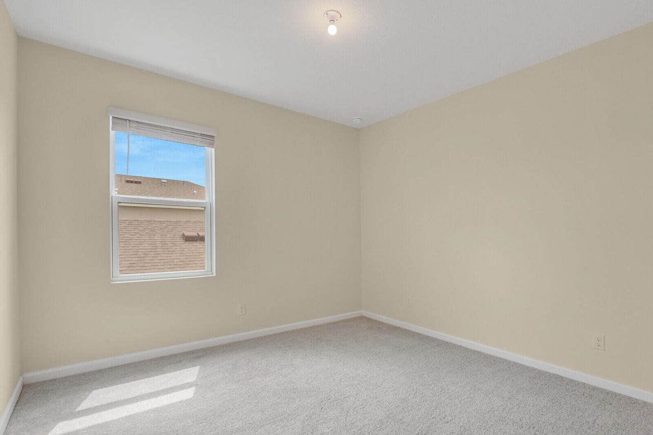 12335 SW Nettuno Way, Port Saint Lucie, FL 34987 Photo