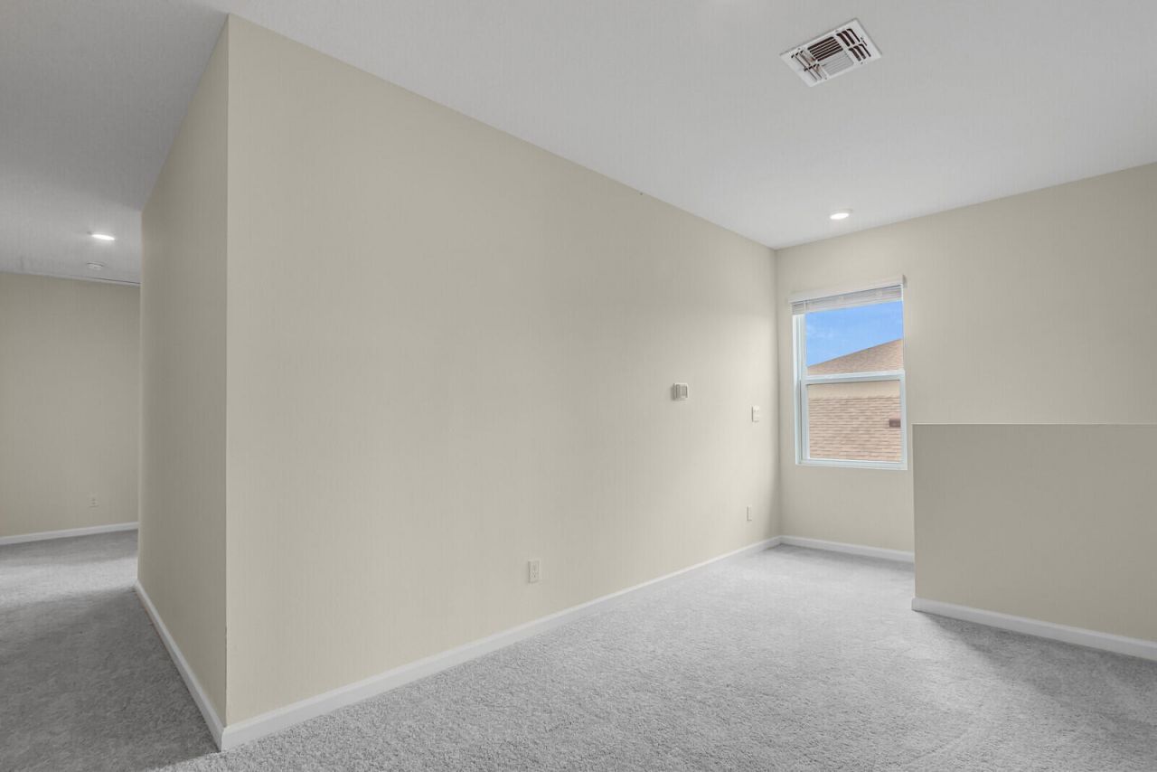 12335 SW Nettuno Way, Port Saint Lucie, FL 34987 Photo