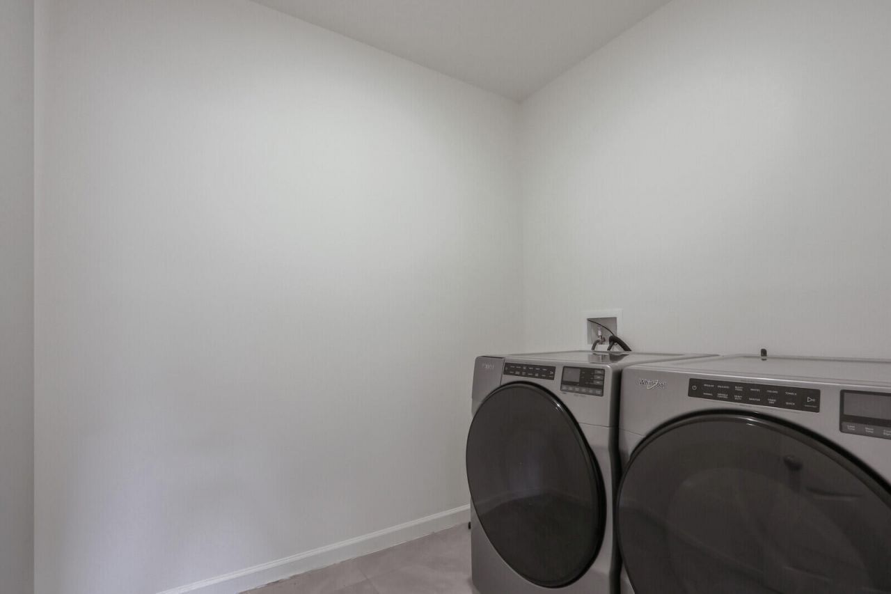 12335 SW Nettuno Way, Port Saint Lucie, FL 34987 Photo