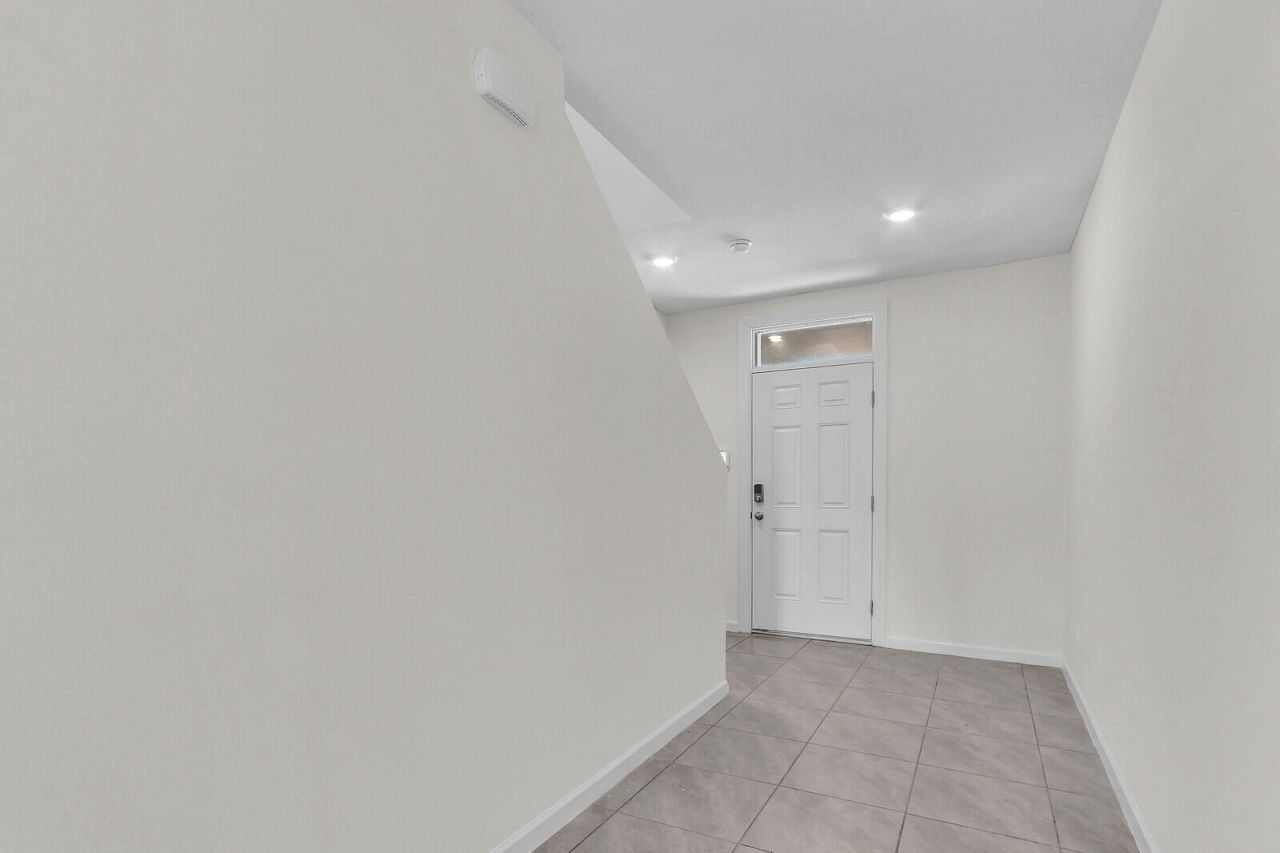 12335 SW Nettuno Way, Port Saint Lucie, FL 34987 Photo