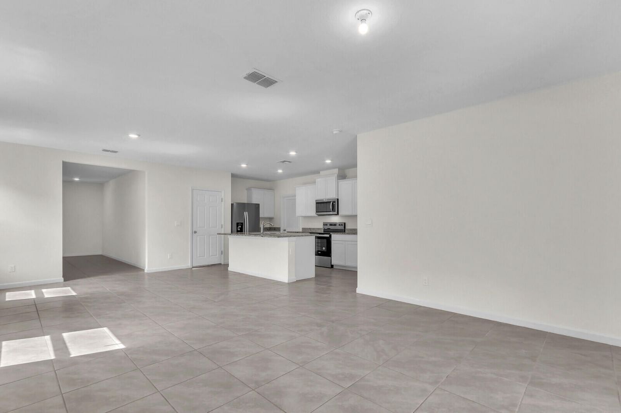 12335 SW Nettuno Way, Port Saint Lucie, FL 34987 Photo