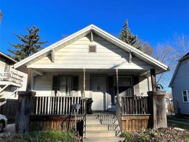 1946 Gratiot Avenue, Saginaw, MI 48602