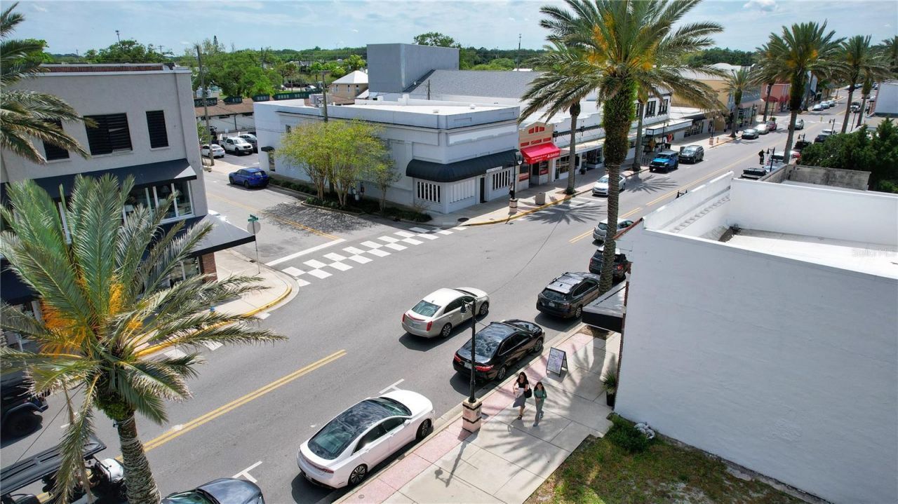 400 Canal Street, New Smyrna Beach, FL 32168 Photo