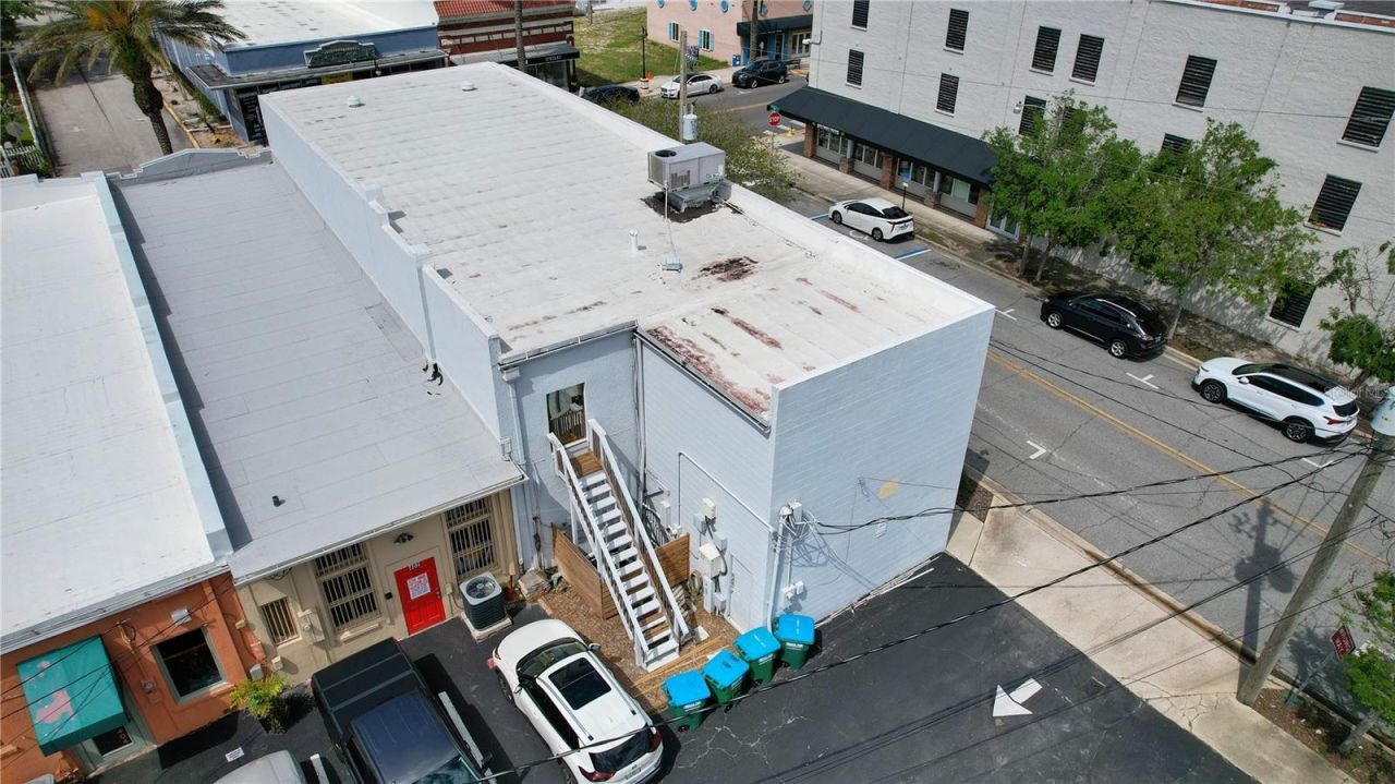 400 Canal Street, New Smyrna Beach, FL 32168 Photo