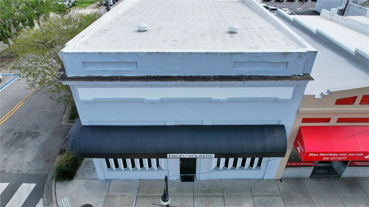 400 Canal Street, New Smyrna Beach, FL 32168 Photo