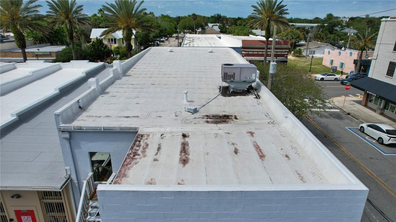 400 Canal Street, New Smyrna Beach, FL 32168 Photo