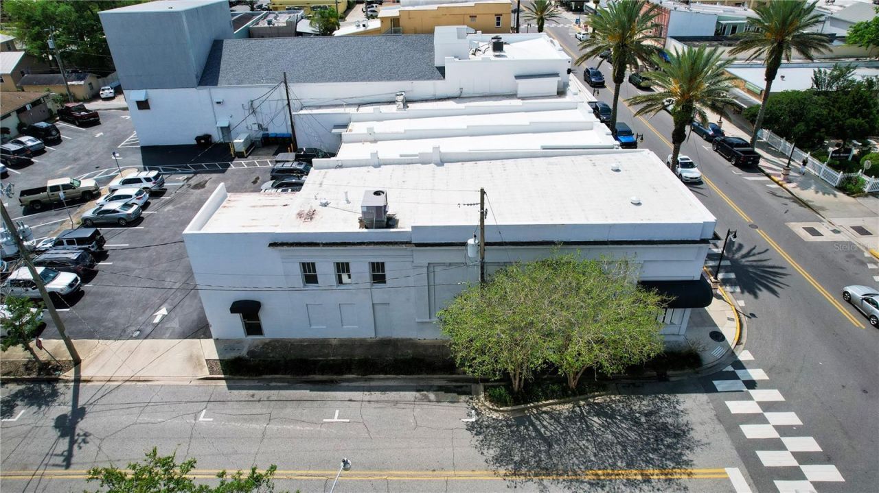 400 Canal Street, New Smyrna Beach, FL 32168 Photo