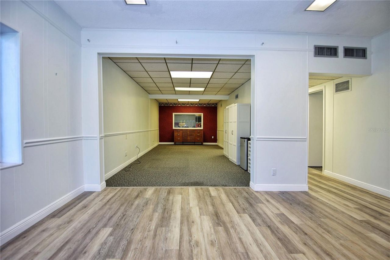 400 Canal Street, New Smyrna Beach, FL 32168 Photo