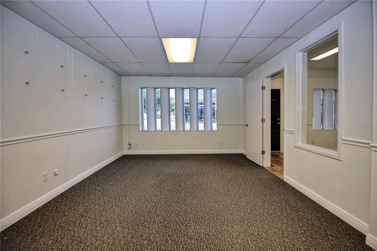 400 Canal Street, New Smyrna Beach, FL 32168 Photo