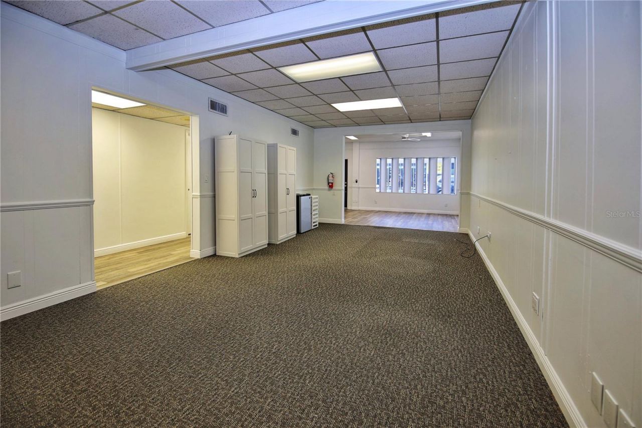 400 Canal Street, New Smyrna Beach, FL 32168 Photo