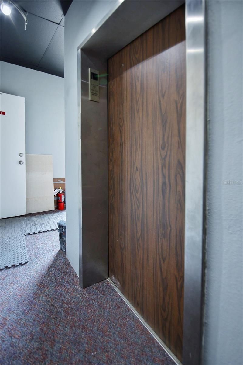 400 Canal Street, New Smyrna Beach, FL 32168 Photo