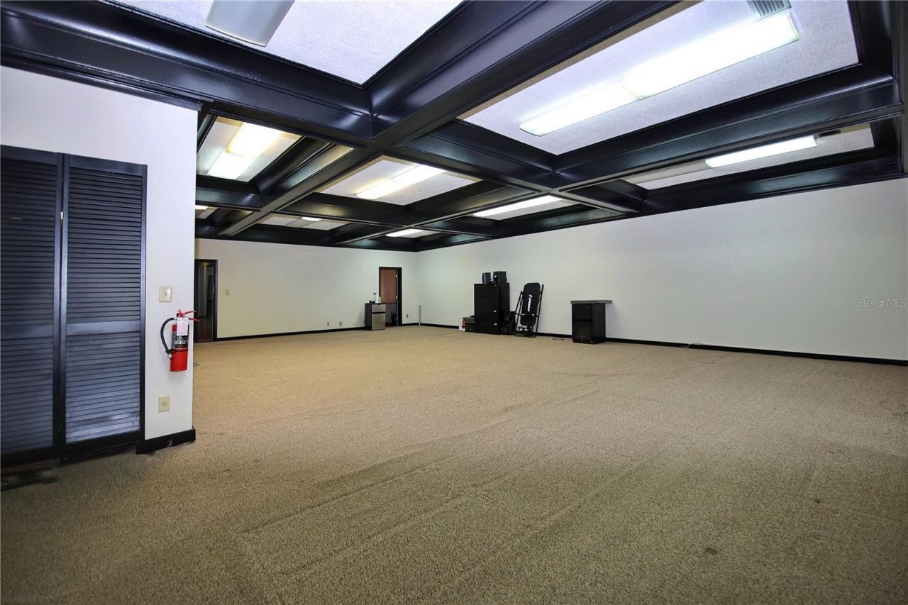 400 Canal Street, New Smyrna Beach, FL 32168 Photo