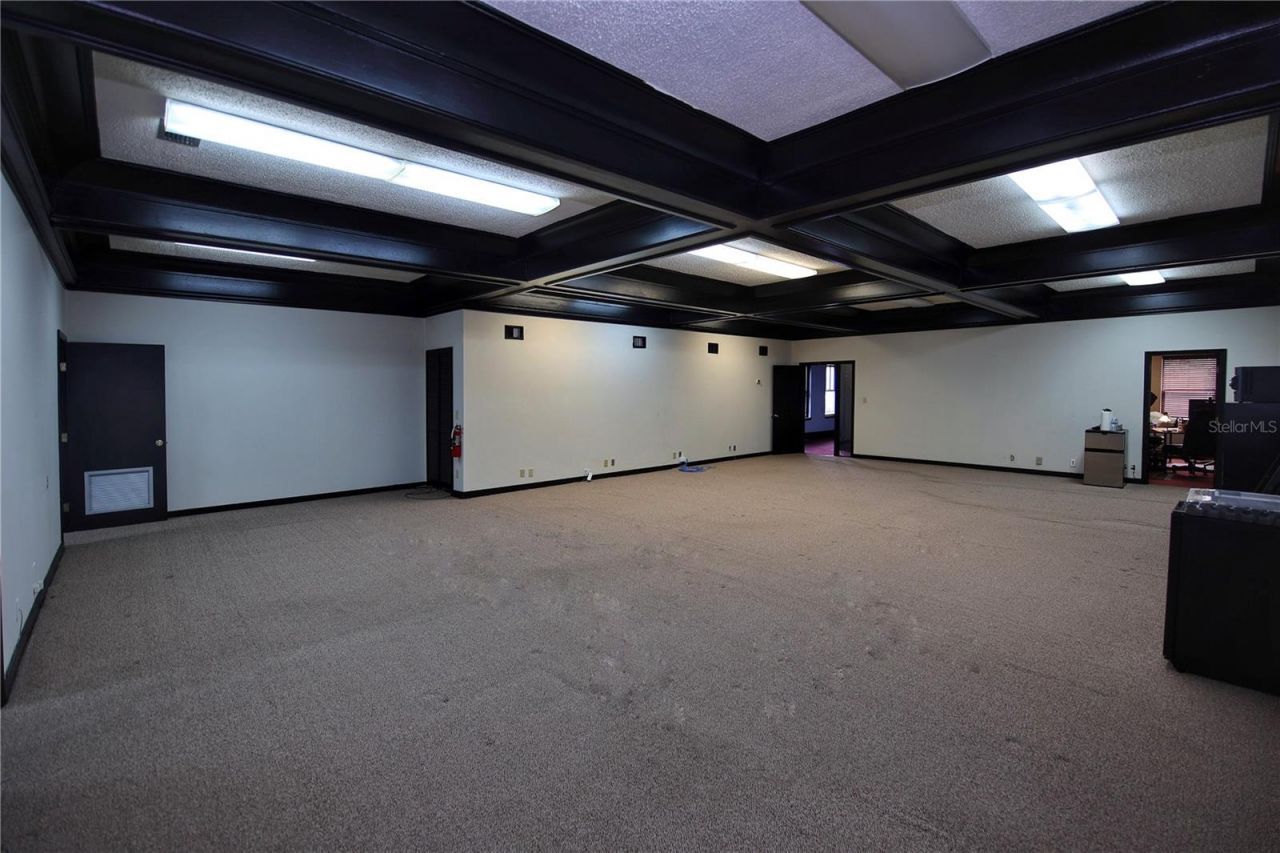 400 Canal Street, New Smyrna Beach, FL 32168 Photo