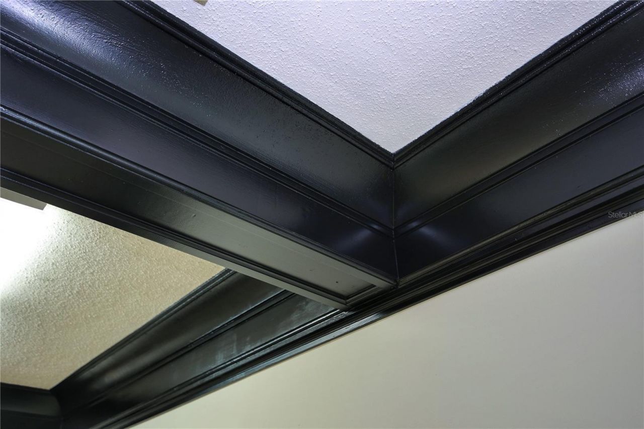 400 Canal Street, New Smyrna Beach, FL 32168 Photo