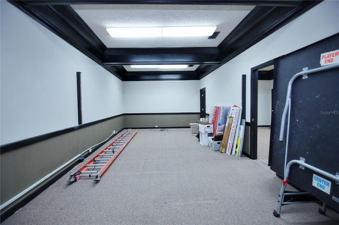 400 Canal Street, New Smyrna Beach, FL 32168 Photo