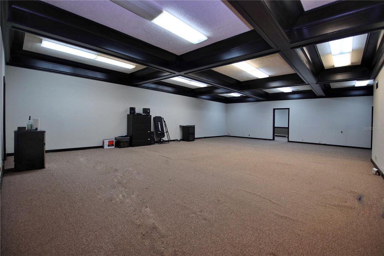 400 Canal Street, New Smyrna Beach, FL 32168 Photo