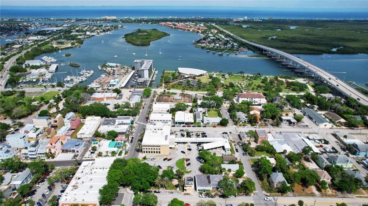 400 Canal Street, New Smyrna Beach, FL 32168 Photo