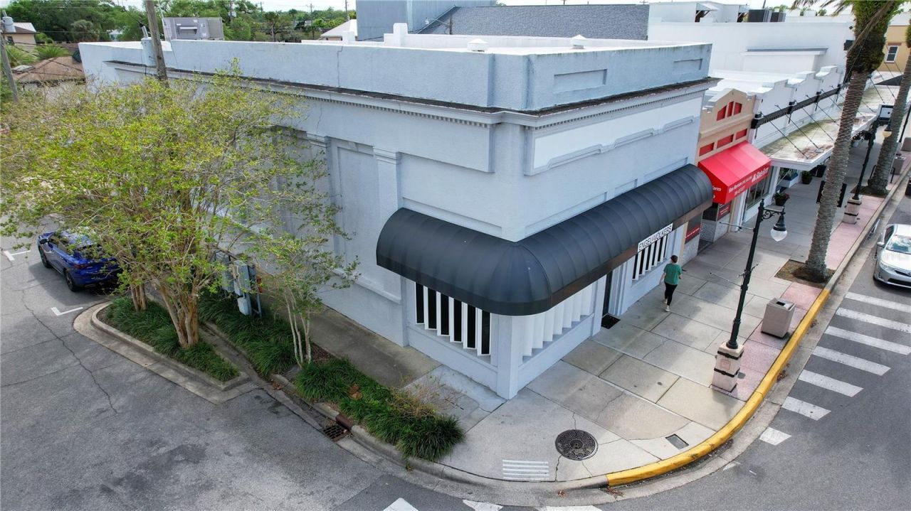 400 Canal Street, New Smyrna Beach, FL 32168 Photo