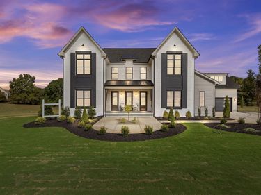 275 Forest Bridge Road, Youngsville, NC 27596