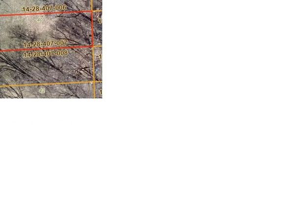 70 N Roselawn Street, Pontiac, MI 48342