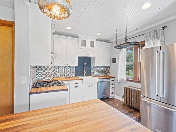 3604 E 56th Street, Minneapolis, MN 55417