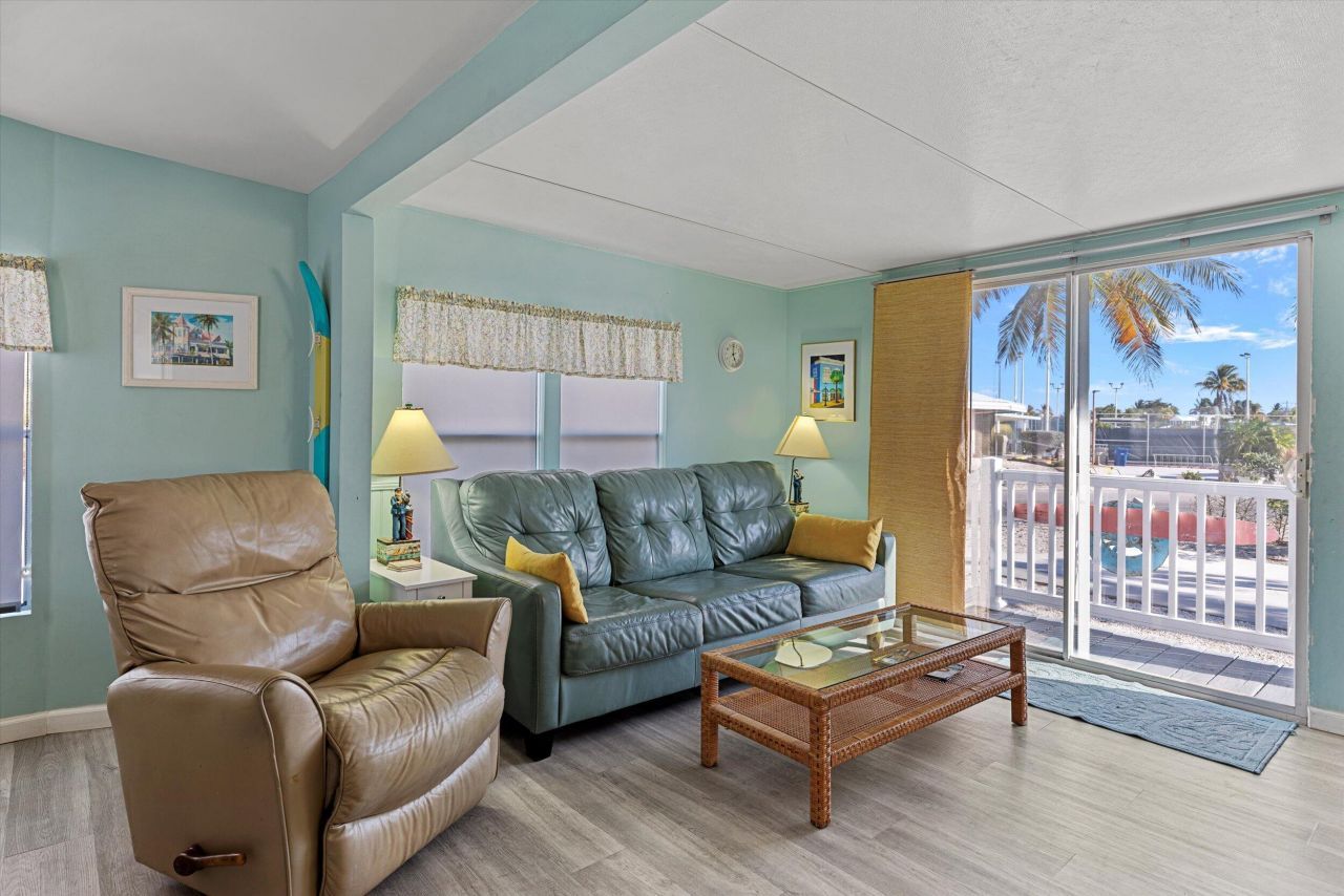 701 Spanish Main Drive, Unit 335, Cudjoe, FL 33042 Photo