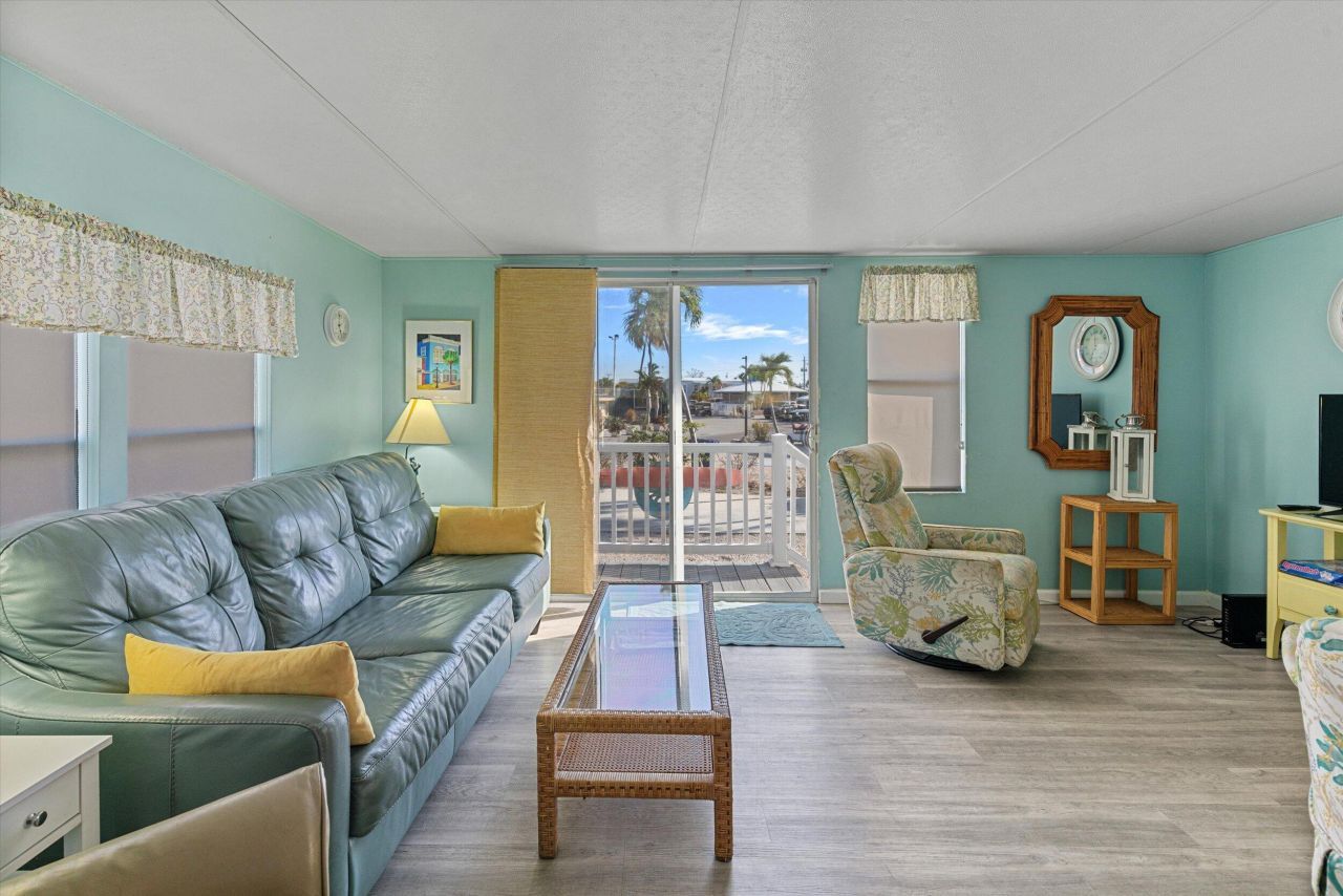 701 Spanish Main Drive, Unit 335, Cudjoe, FL 33042 Photo