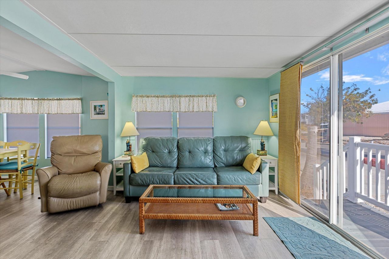 701 Spanish Main Drive, Unit 335, Cudjoe, FL 33042 Photo