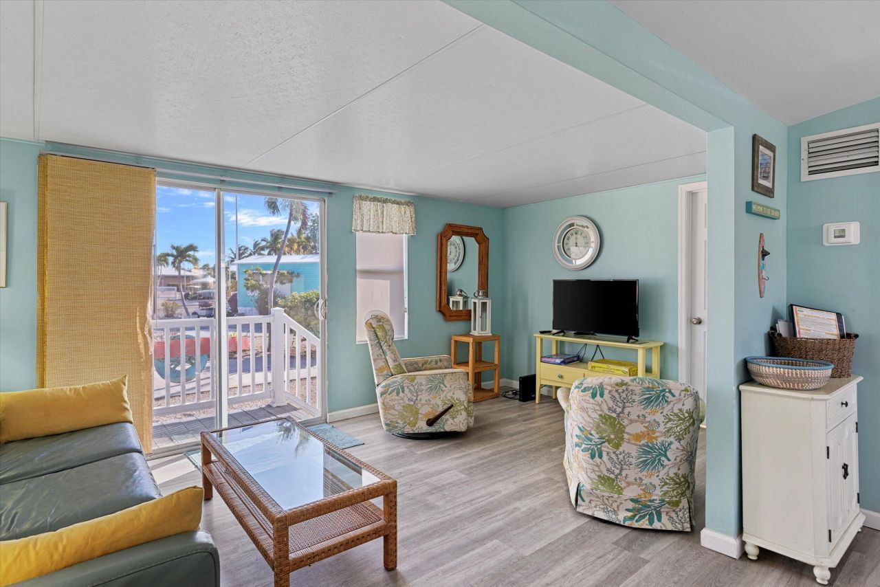 701 Spanish Main Drive, Unit 335, Cudjoe, FL 33042 Photo