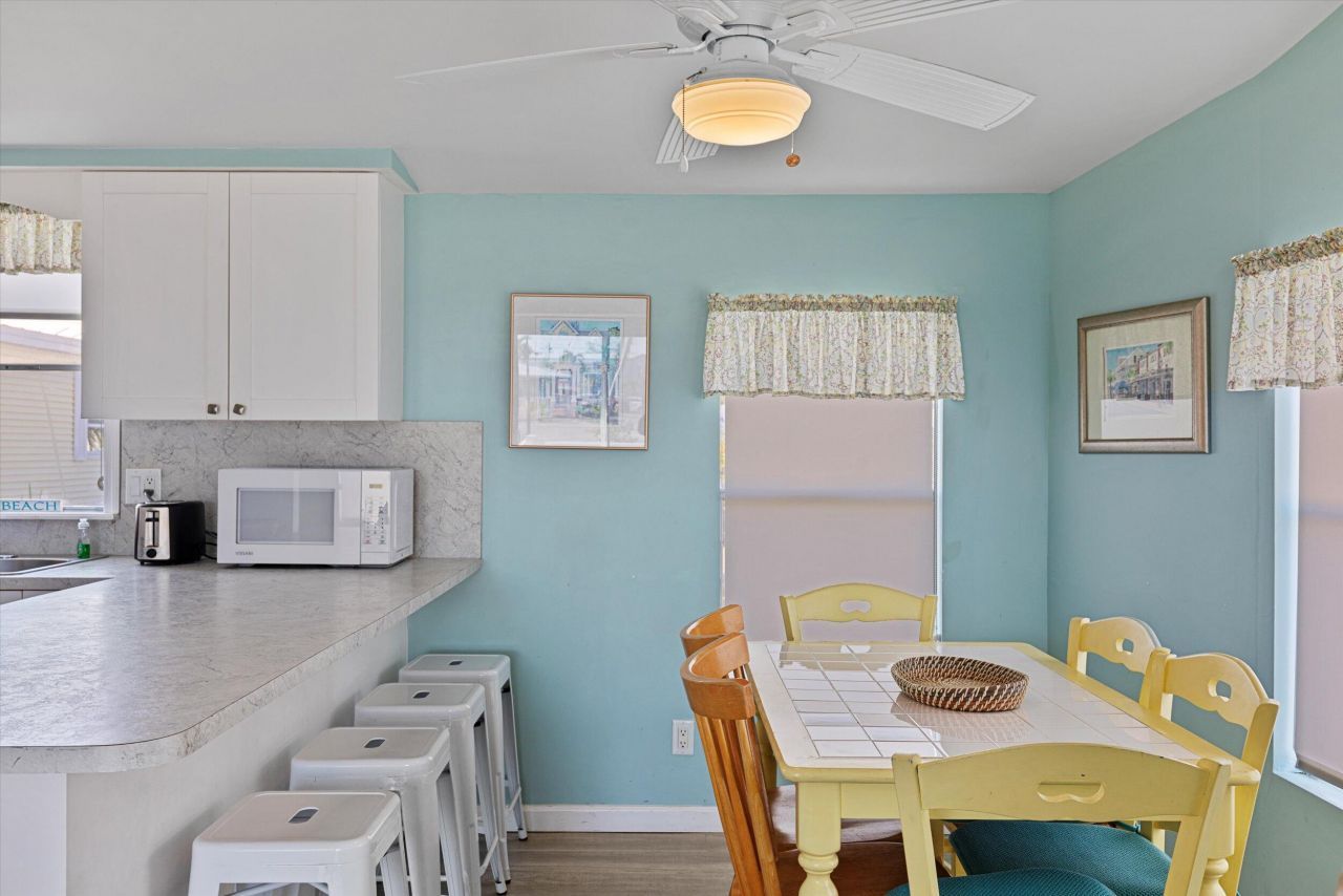 701 Spanish Main Drive, Unit 335, Cudjoe, FL 33042 Photo