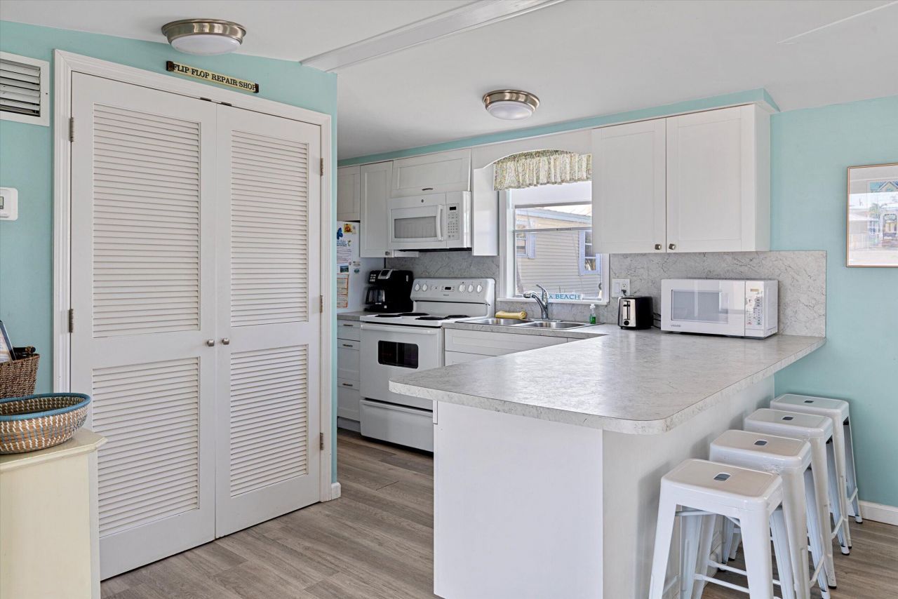 701 Spanish Main Drive, Unit 335, Cudjoe, FL 33042 Photo