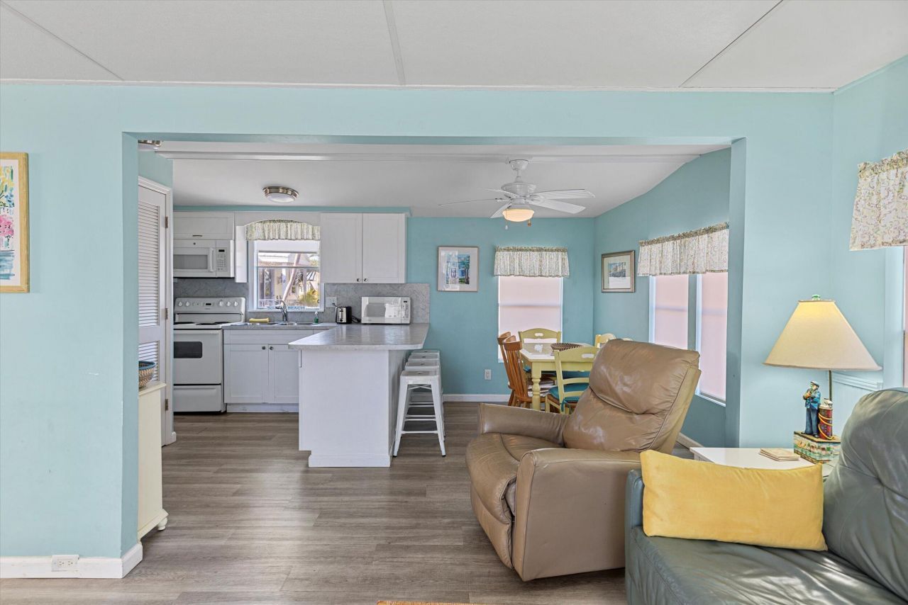 701 Spanish Main Drive, Unit 335, Cudjoe, FL 33042 Photo