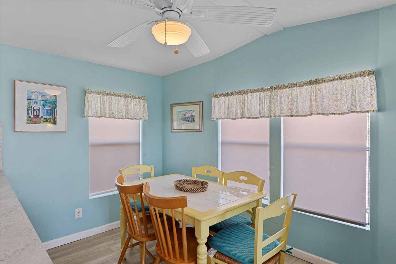 701 Spanish Main Drive, Unit 335, Cudjoe, FL 33042 Photo