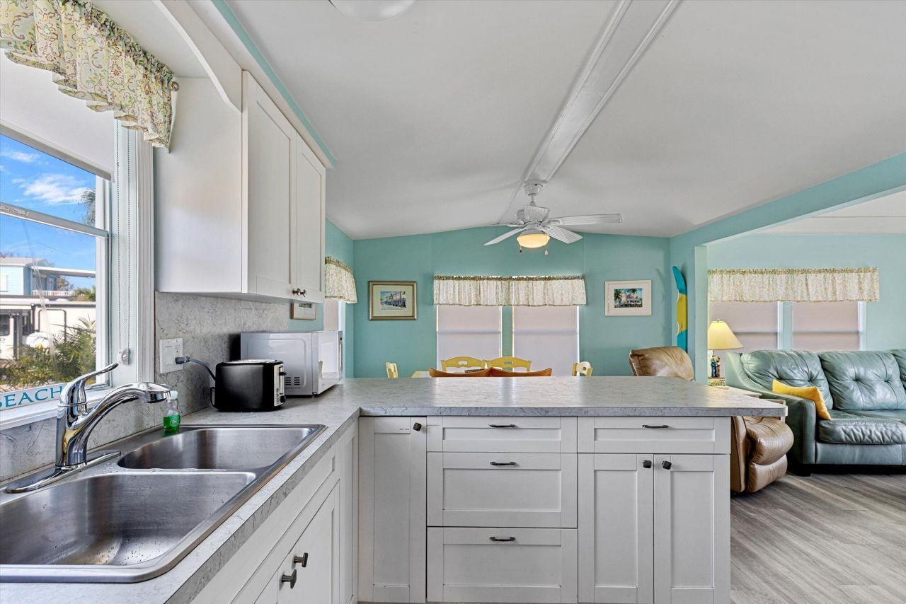 701 Spanish Main Drive, Unit 335, Cudjoe, FL 33042 Photo