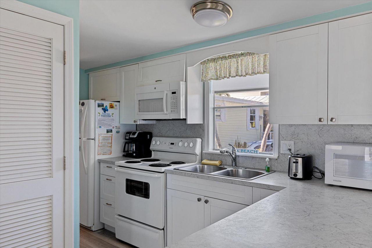 701 Spanish Main Drive, Unit 335, Cudjoe, FL 33042 Photo