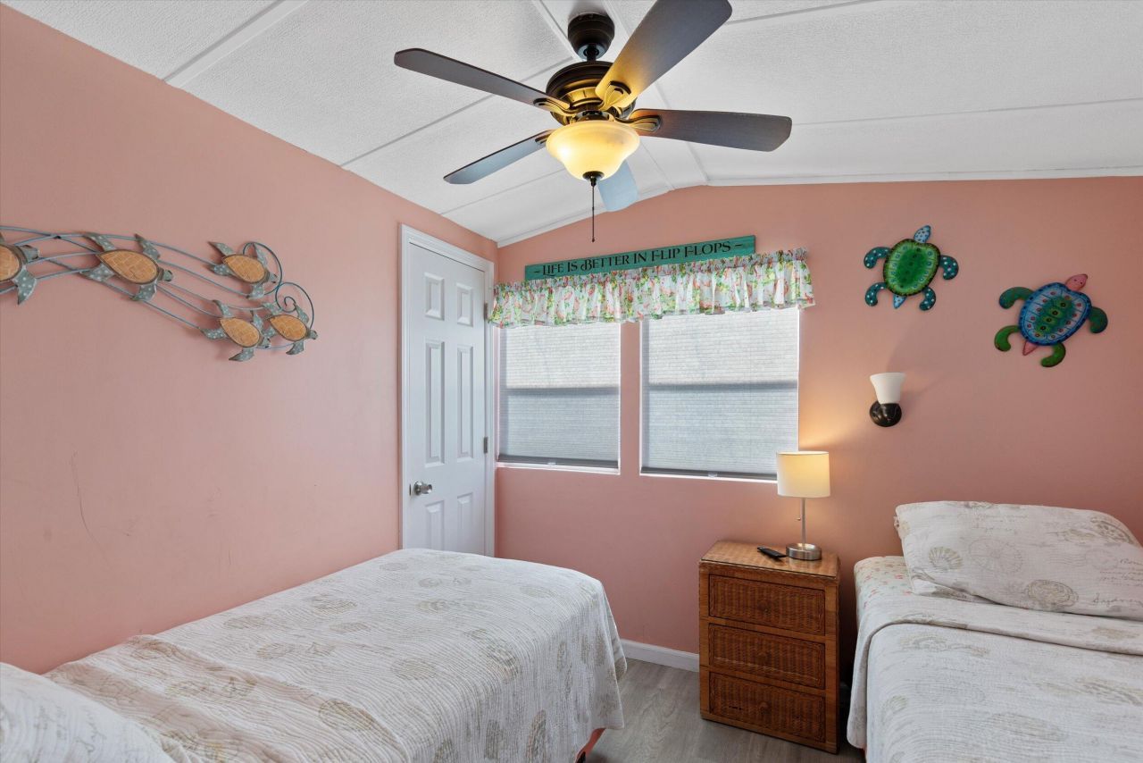 701 Spanish Main Drive, Unit 335, Cudjoe, FL 33042 Photo