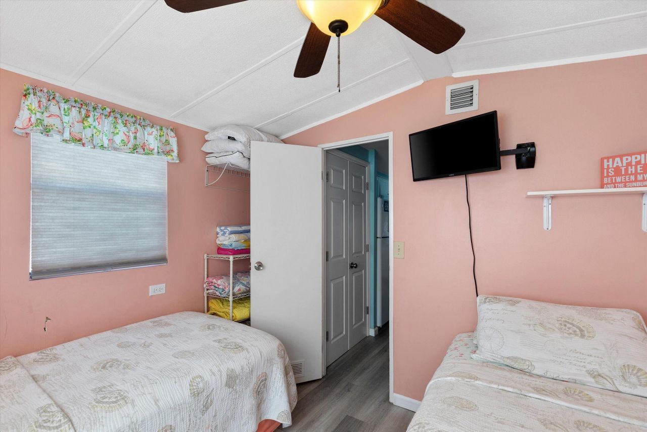 701 Spanish Main Drive, Unit 335, Cudjoe, FL 33042 Photo