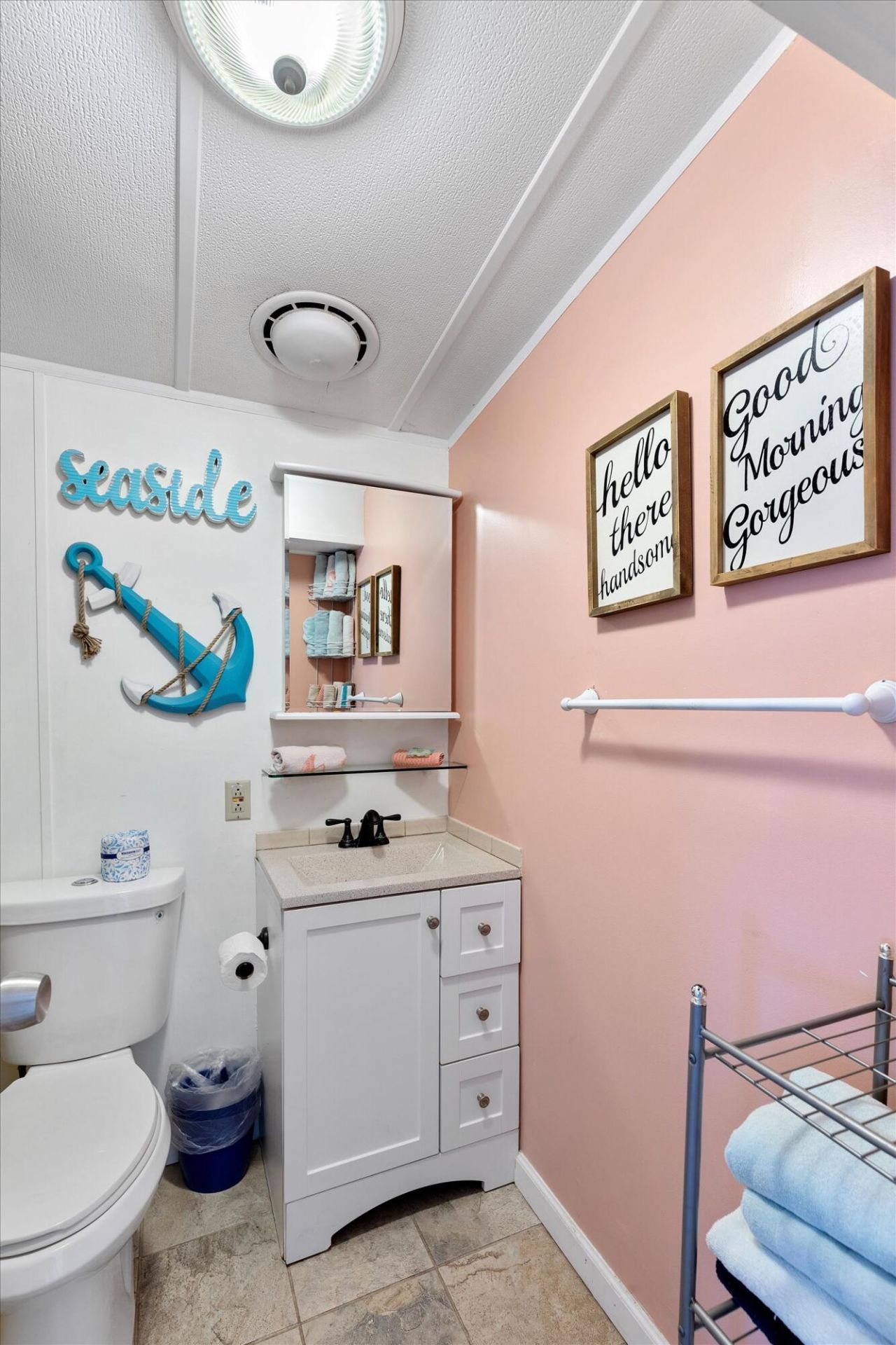 701 Spanish Main Drive, Unit 335, Cudjoe, FL 33042 Photo