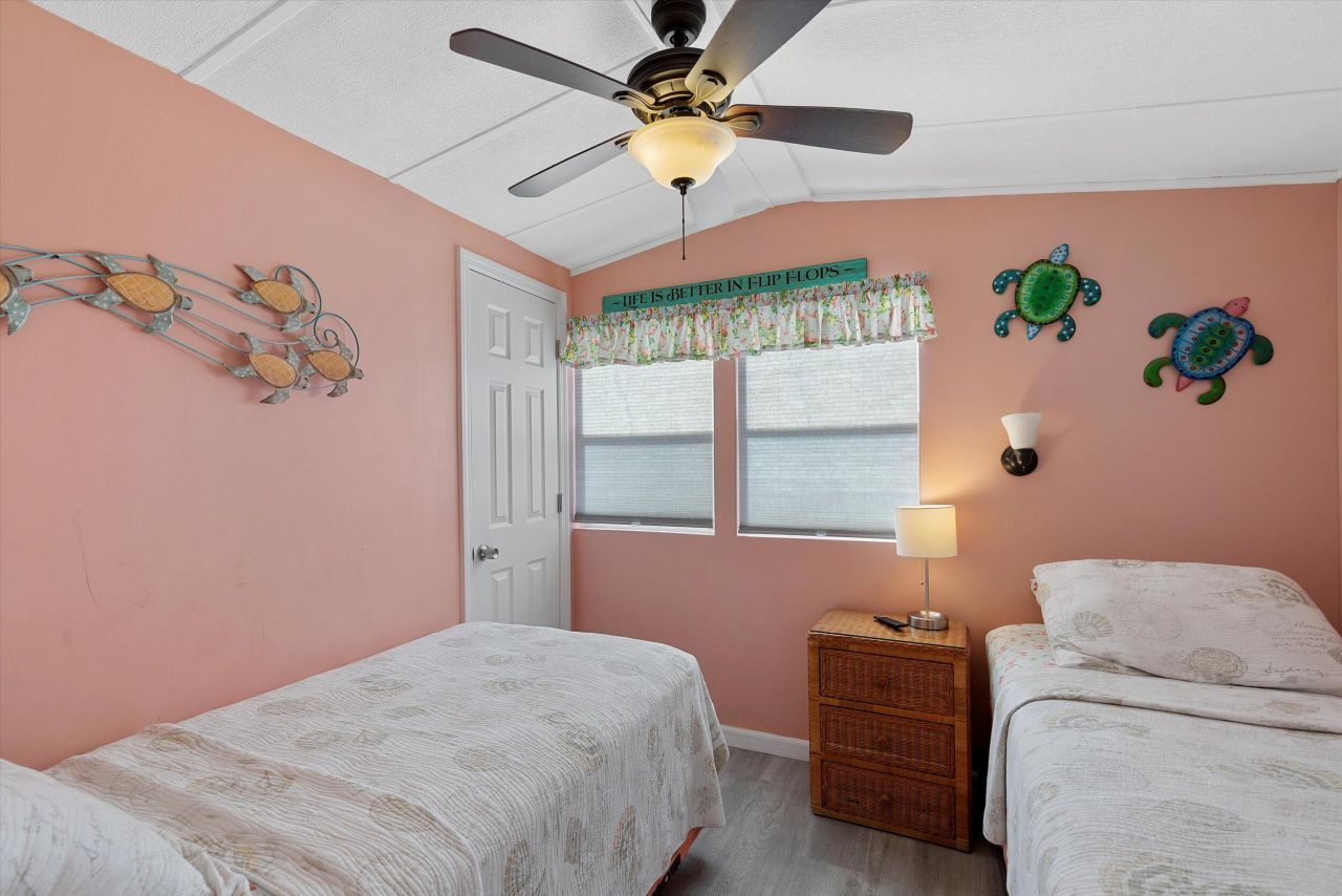 701 Spanish Main Drive, Unit 335, Cudjoe, FL 33042 Photo