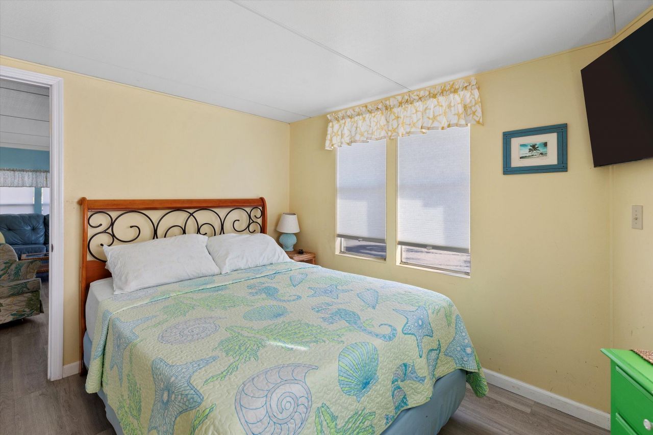 701 Spanish Main Drive, Unit 335, Cudjoe, FL 33042 Photo