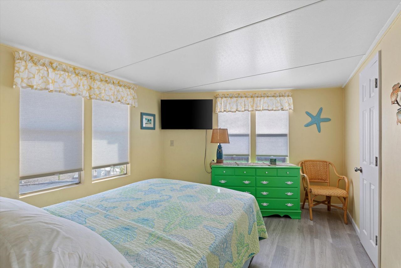 701 Spanish Main Drive, Unit 335, Cudjoe, FL 33042 Photo