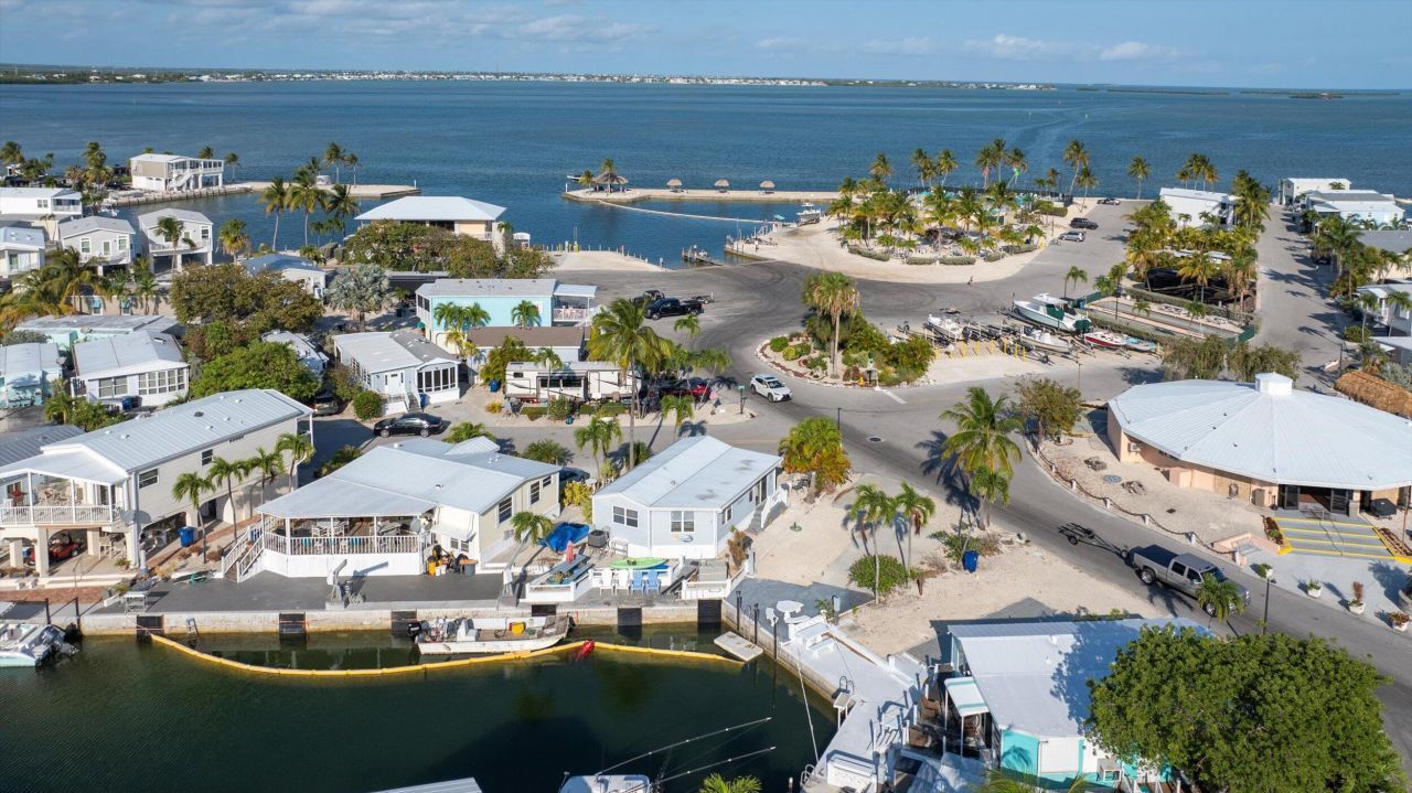 701 Spanish Main Drive, Unit 335, Cudjoe, FL 33042 Photo