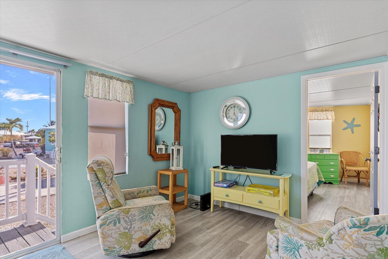 701 Spanish Main Drive, Unit 335, Cudjoe, FL 33042 Photo