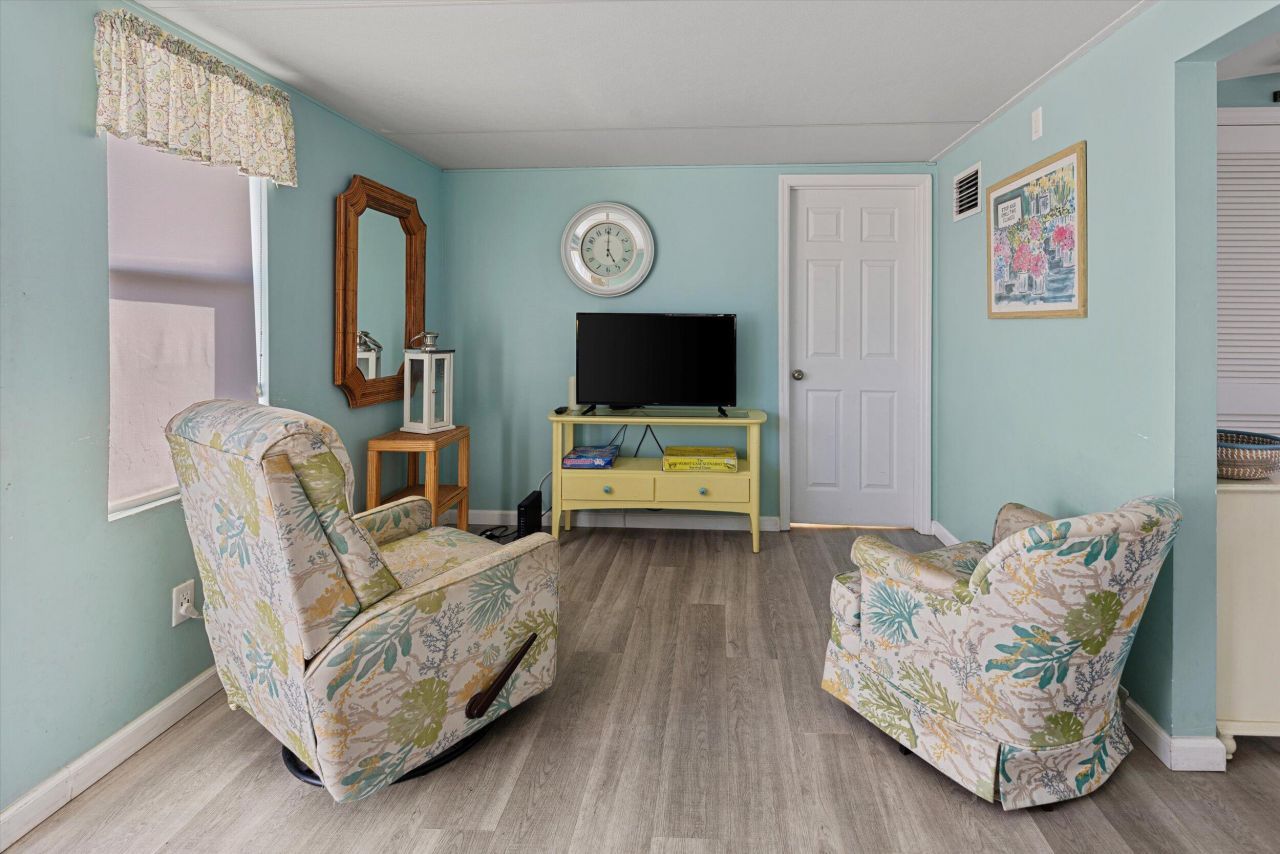 701 Spanish Main Drive, Unit 335, Cudjoe, FL 33042 Photo