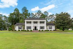 2467 Griffith Drive photo 4