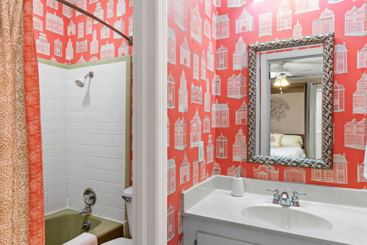 2467 Griffith Drive Photo 25