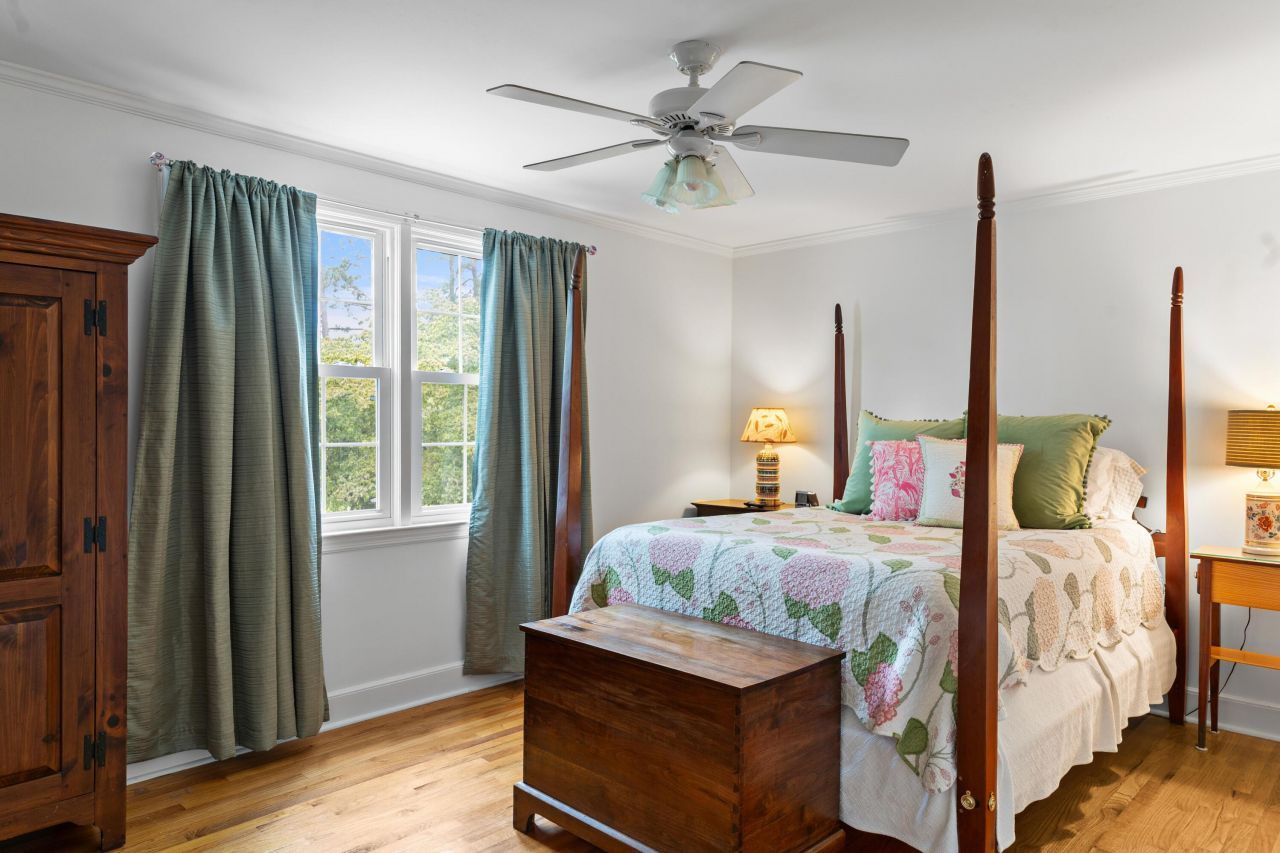 2467 Griffith Drive Photo 26