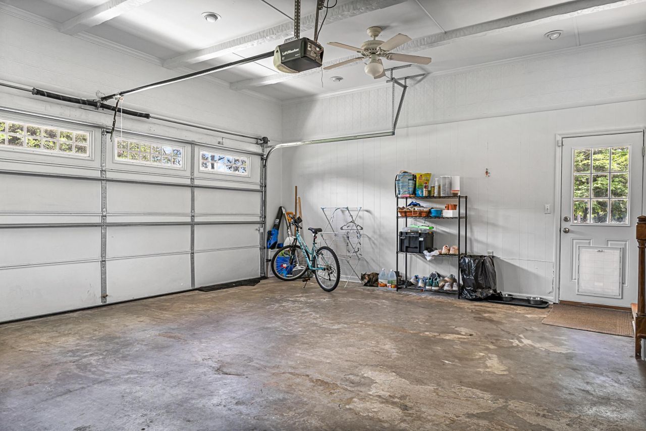 2467 Griffith Drive Photo 34