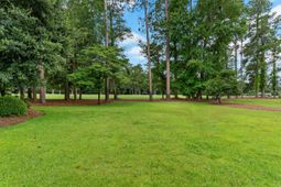 2467 Griffith Drive photo 4